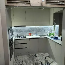 ЕРЕВАНСКАЯ