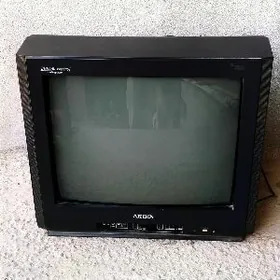 Телевизор/Telewizor