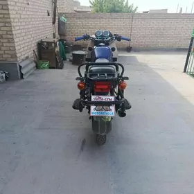 Fekon FK200-14G 2026