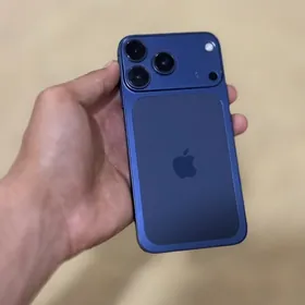 iphone x 17 pro ovurlen