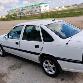 Opel Vectra 1993