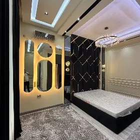 Satlyk mir1 3 komnat