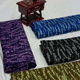 jümjüme gülli dollar ştapel