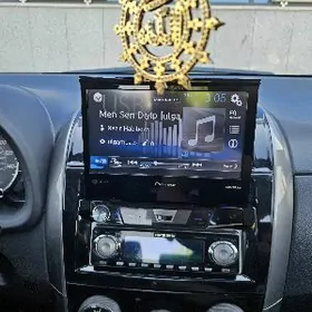 piooner cykyan exo 999