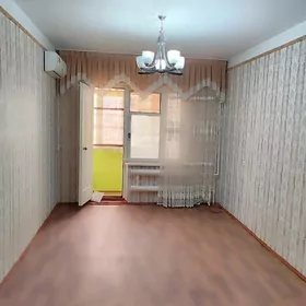 2 ком. 3 этаж.