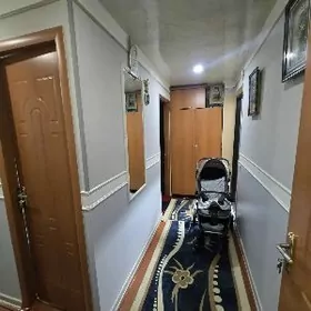 ipoteka 10mkr 2komnat