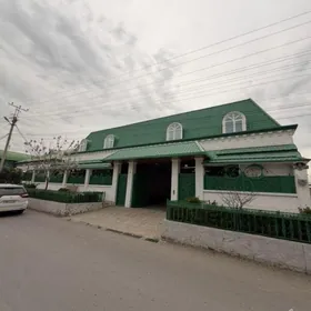 Satlyk Anew 16 sotuk