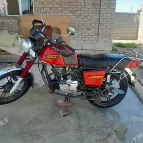 Fekon FK200-14G 2024