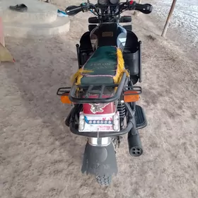 Fekon FK200-14G 2025