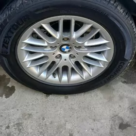 Bmw Disga pokrisga  225.55.16