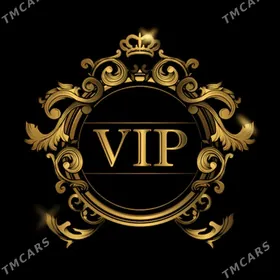 GARAŞARYNA 12 AŶ KREDIT