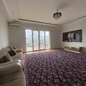 Sowetskiy 4kom Amatly