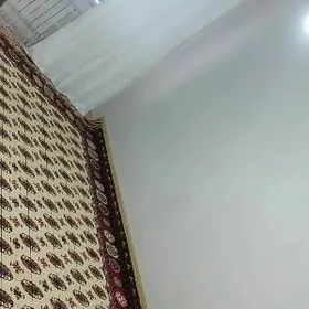 Mir7 gyssagly arenda jaý