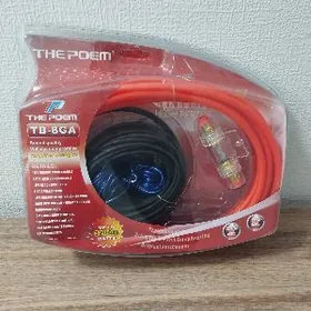 Usilitel prawoda sim