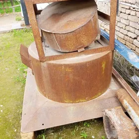 докун  докйян