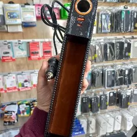 Zhuse Organaizer Mashyn Ucin