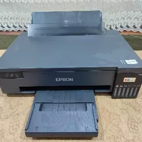 A3printer epson l18050