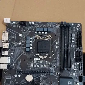 gigabyte b560m ds3h v2