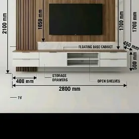pro 100 photoshop bilyan gerek