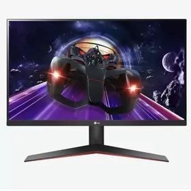LG monitor
