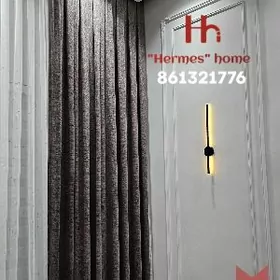 Perde zanawesga tuty