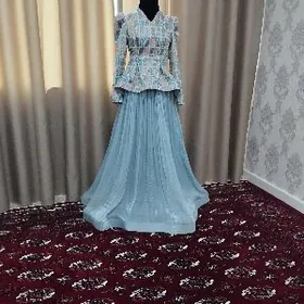 Tayyn toy kőynekler