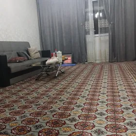 Аренда 30мкр 1ком Arenda Сдаю