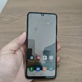 Samsung A 22