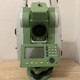 Leica 06 plus distomat arenda