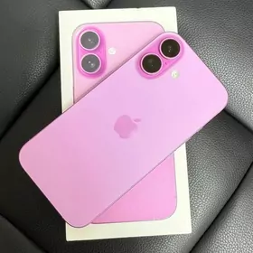 iphone 16 pink Iphone 16 Pink