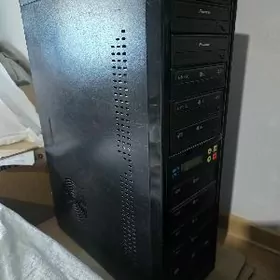 dublikator дубликат disk kopya