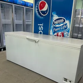 morozilnik Ugur 650L marazilni