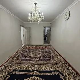 11mkr 2kom parawozik