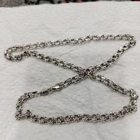 Серебро Кардинал