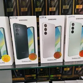 Kredit mir 7 /.131magazyn