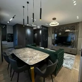 Arenda kw jay kreyine Аренда к