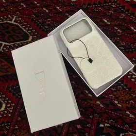 iphone 17pro çehol chehol