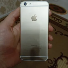 iphone 6