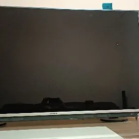 Телевизор Telewizor Skyworth