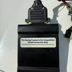 чип-тюнинг на n54