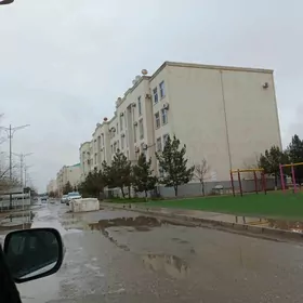 islam karimow elitka