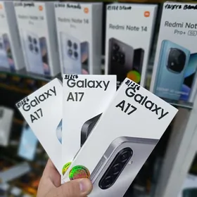 GARAŞARYNA 6 AÝ 12 AŶ KREDIT