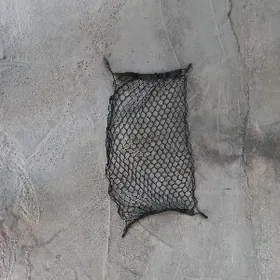 elantra bagaž setka