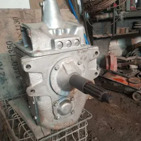 каропка бтр