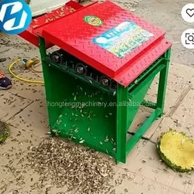 гунебакар денесини аррасалаян