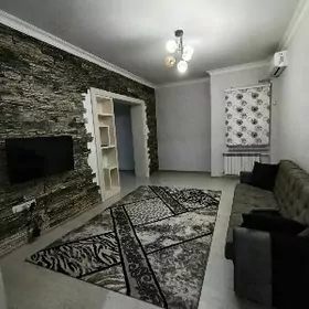 Gowdan w 2 kom satlyk