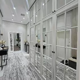  Arenda 15 tapgyr 4kom