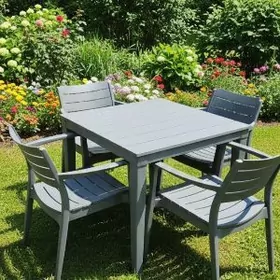 stol stul mebel стол стулья