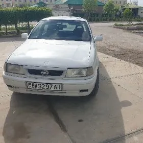 Opel Vectra 1995