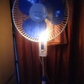 ТУРК. ВЕЛТЕЛЯТОР